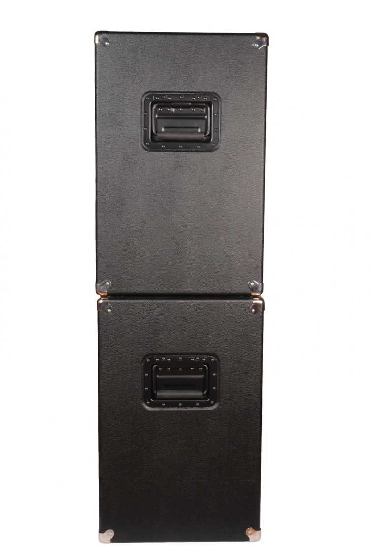Fliptops 810N Side